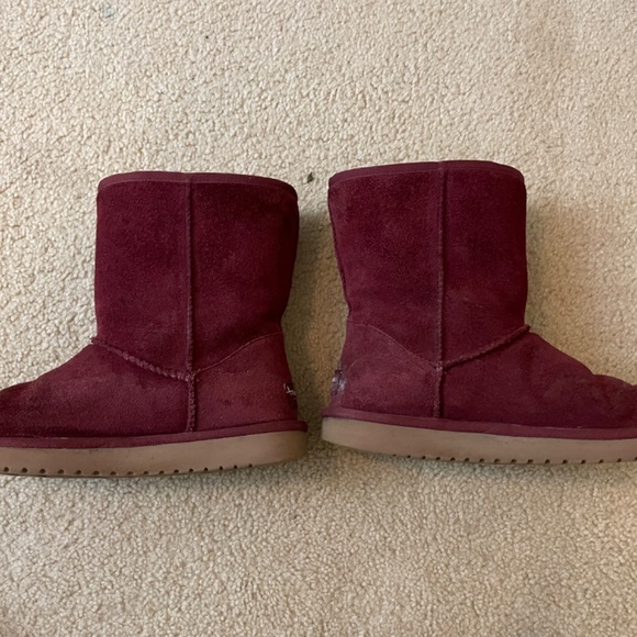 Snow boots Koolaburra by UGG - Picture 3 of 5